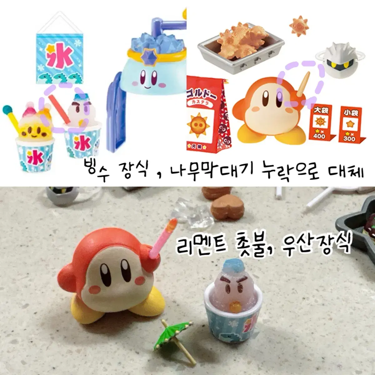 thumbnail-10